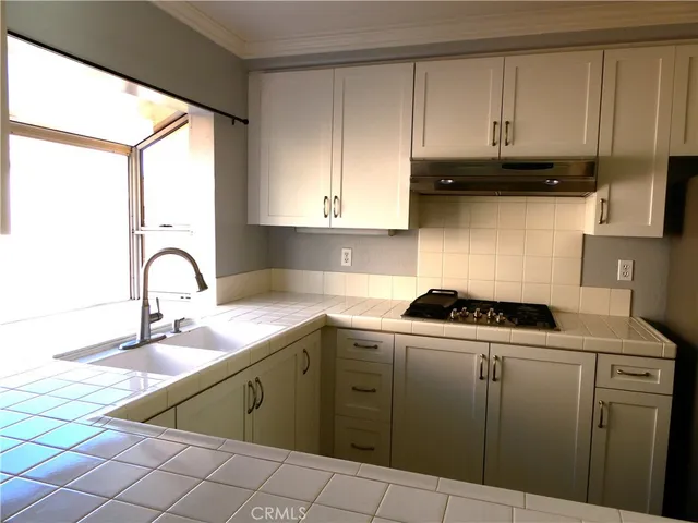 $2,950 | 57 Via Falerno, Aliso Viejo, CA 92656