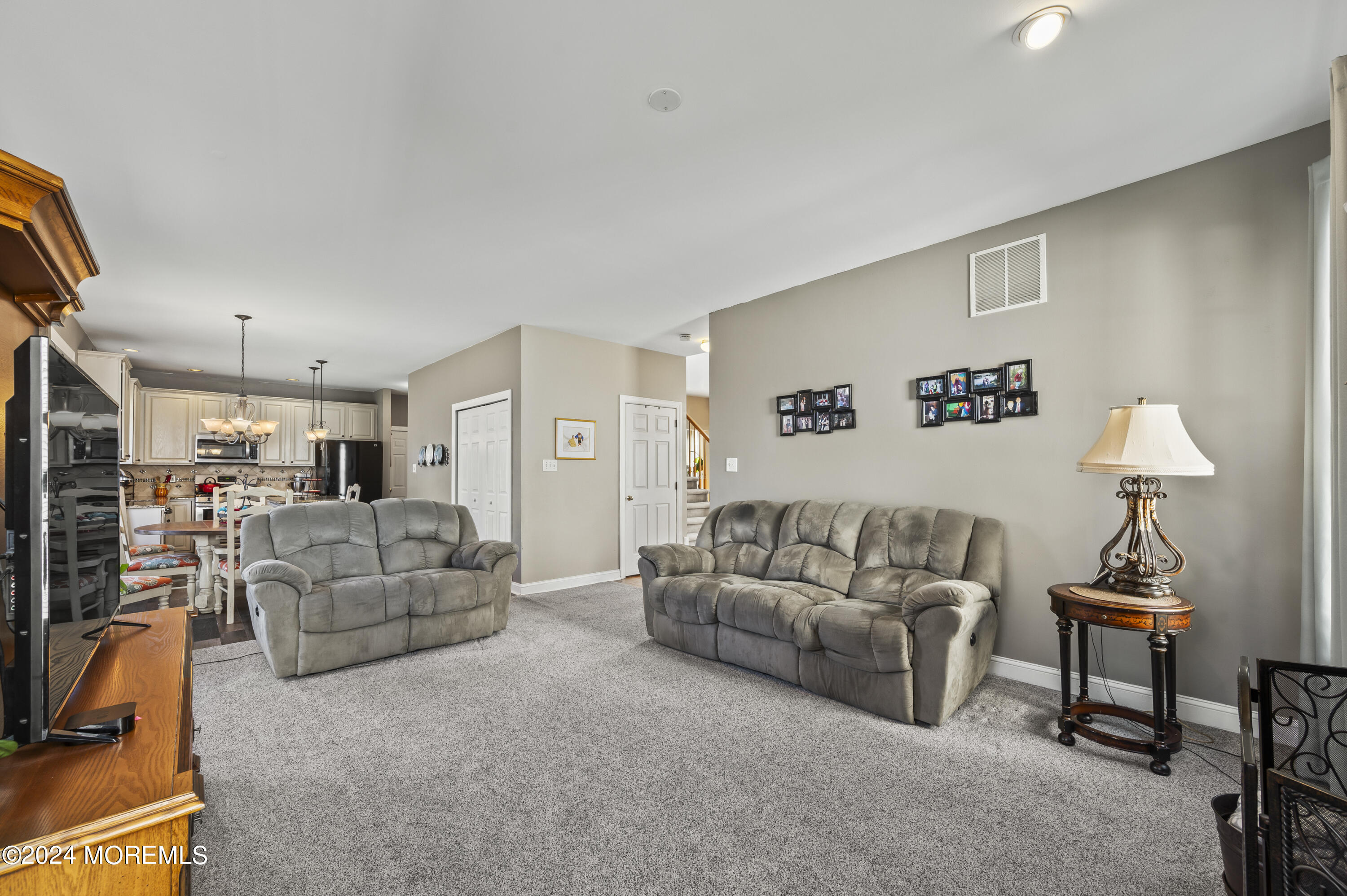 55 Danella Way Howell, NJ 07731 - Photo 14 of 38 Family 2