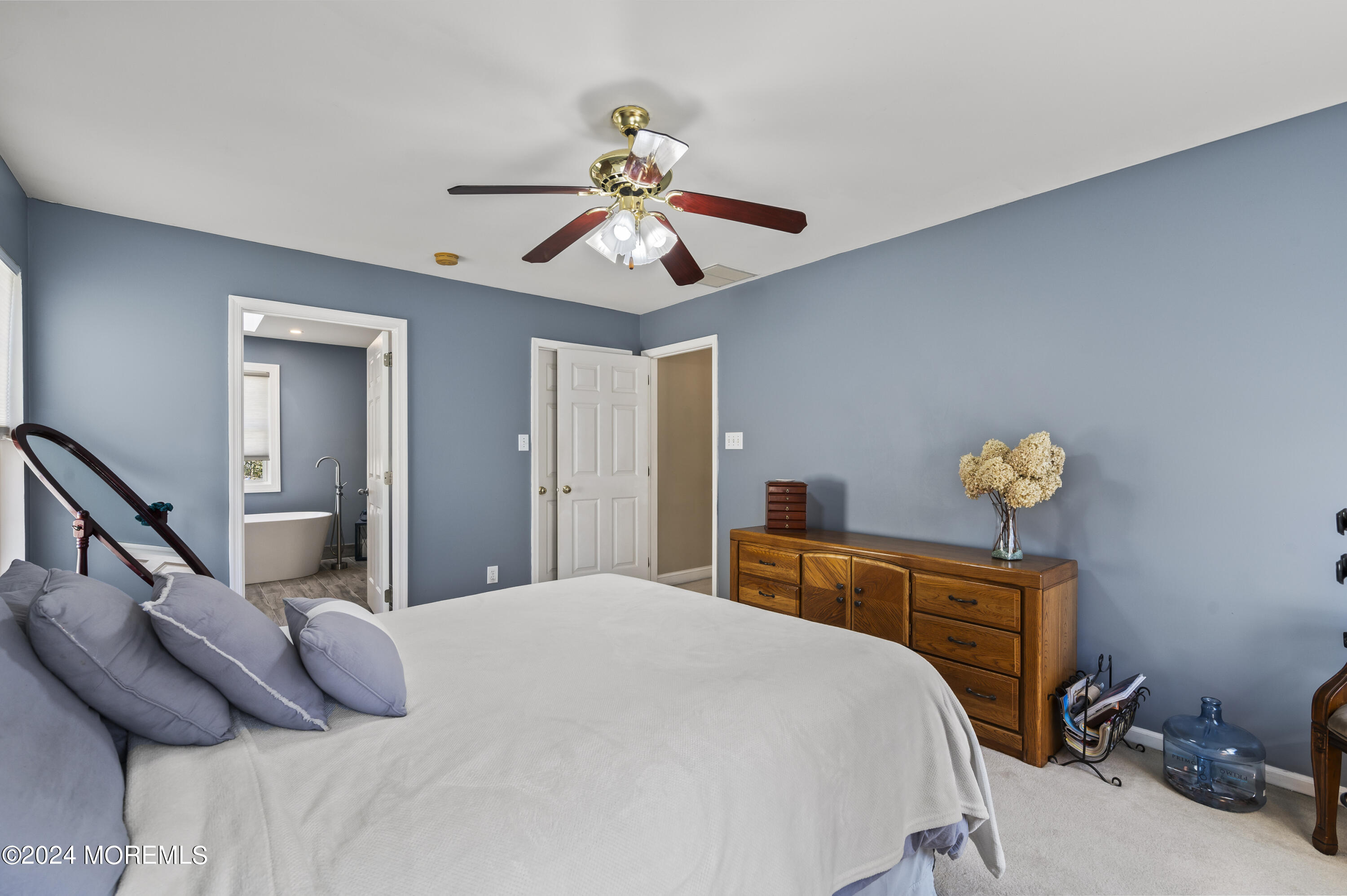 55 Danella Way Howell, NJ 07731 - Photo 23 of 38 Master 2