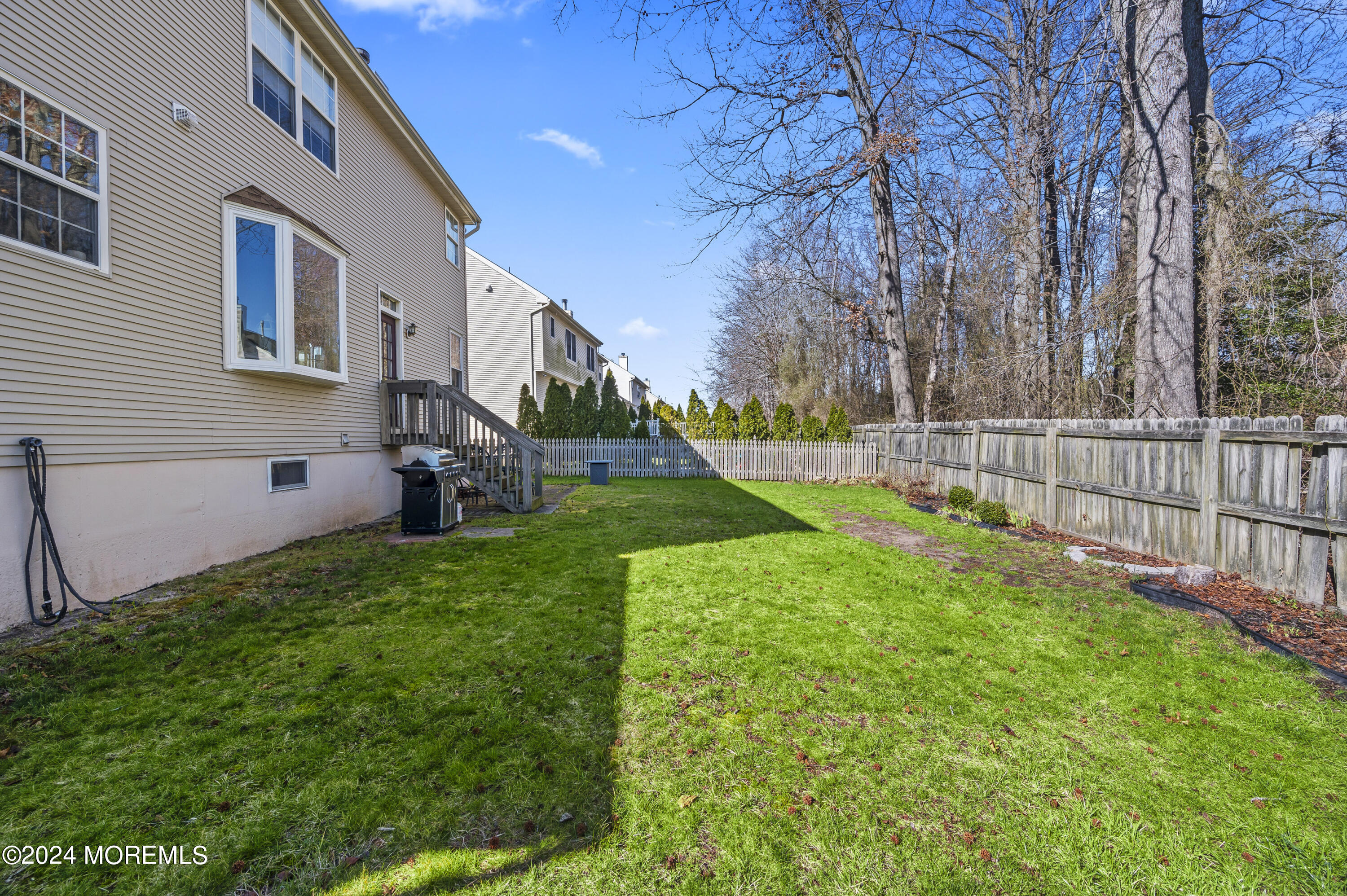 55 Danella Way Howell, NJ 07731 - Photo 35 of 38 Back 3