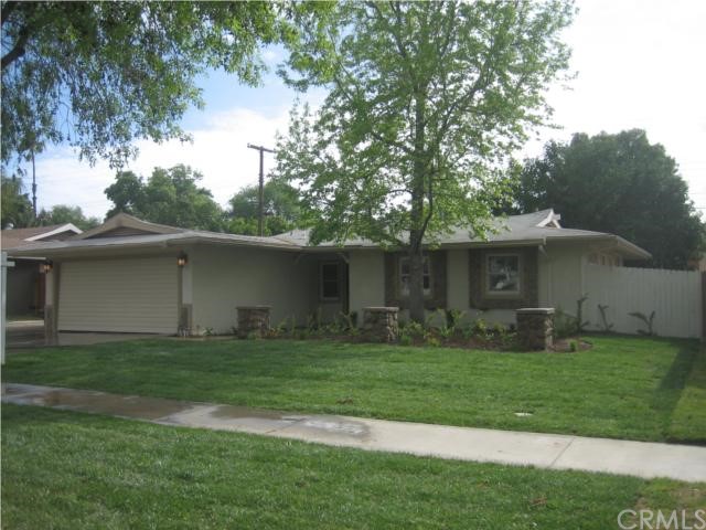 3012 Harrison Street Riverside, CA 92503 - Photo 1 of 1