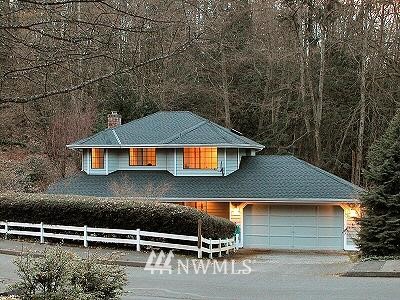 21032 Shell Valley Road Edmonds, WA 98026 - Photo 1 of 1