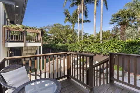 $2,599,000 | 2124 Hickory Street, San Diego, CA 92103