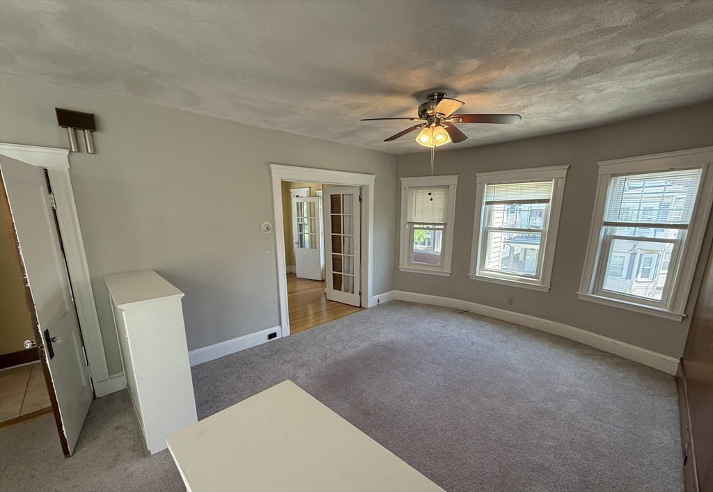 20 Benton Road, Unit 2 Medford, MA 02155 - Photo 2 of 24