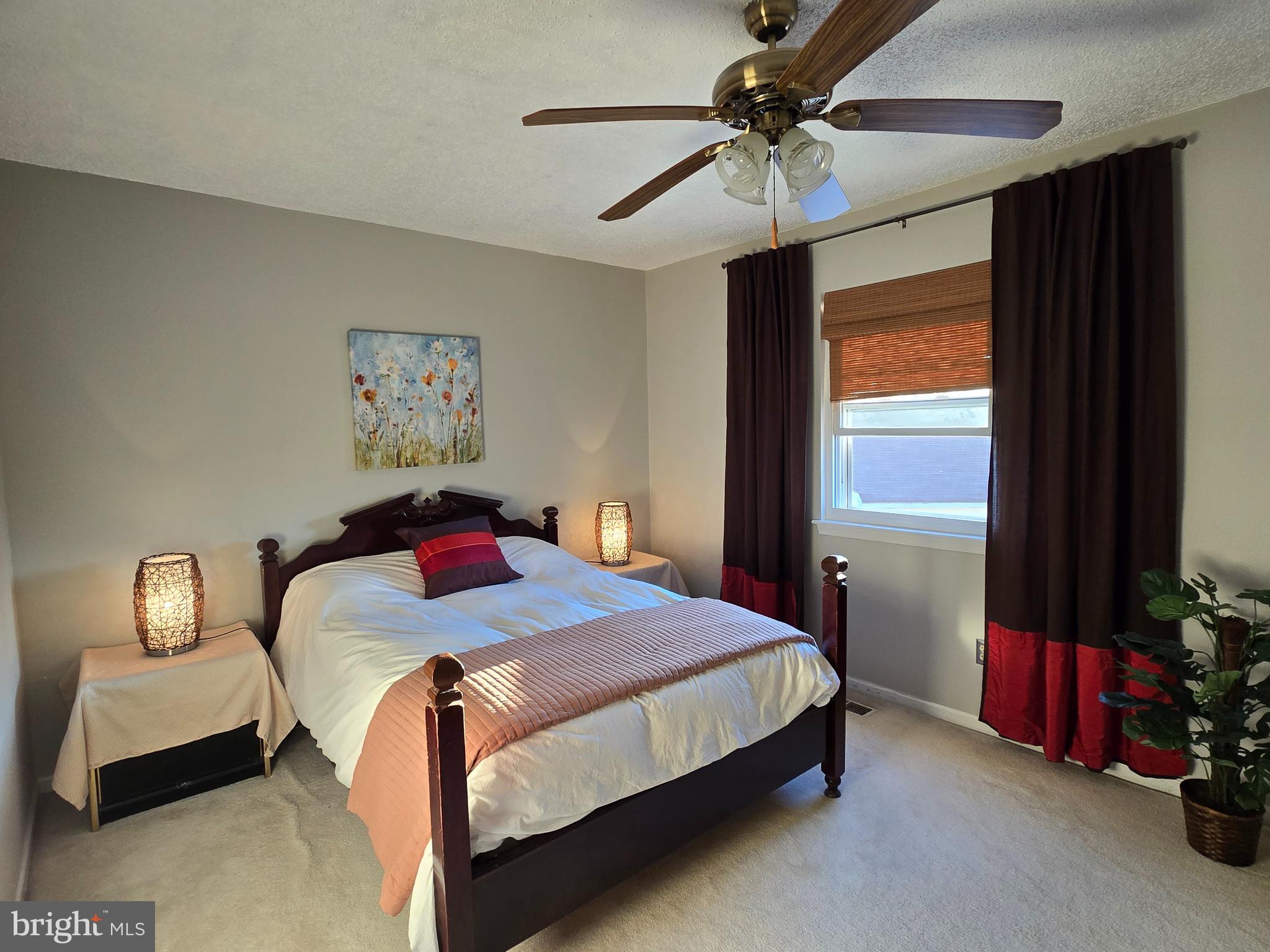 913 Spring Garden Lane Virginia Beach, VA 23452 - Photo 23 of 31 Bedroom 2