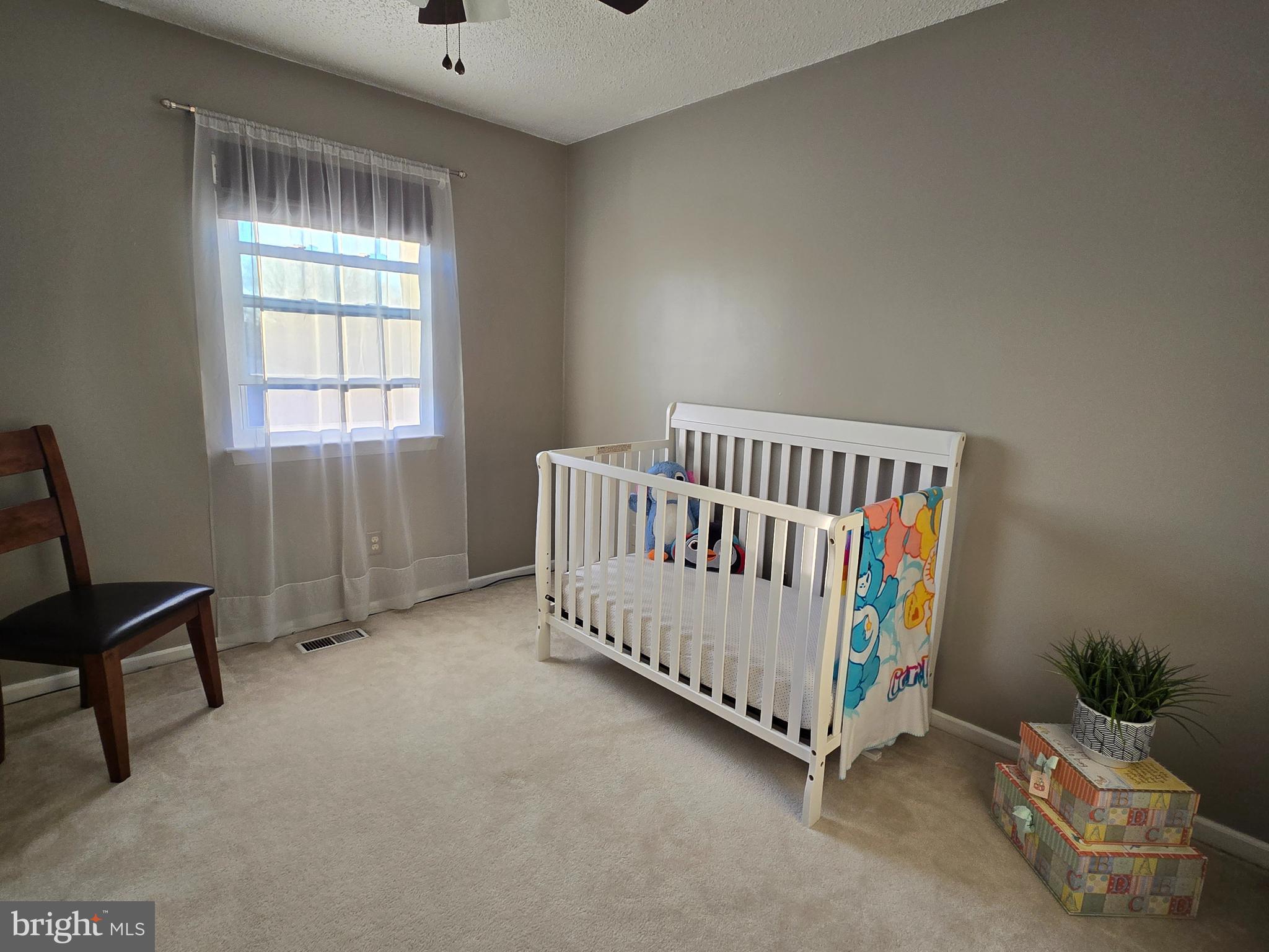 913 Spring Garden Lane Virginia Beach, VA 23452 - Photo 24 of 31 Bedroom 3