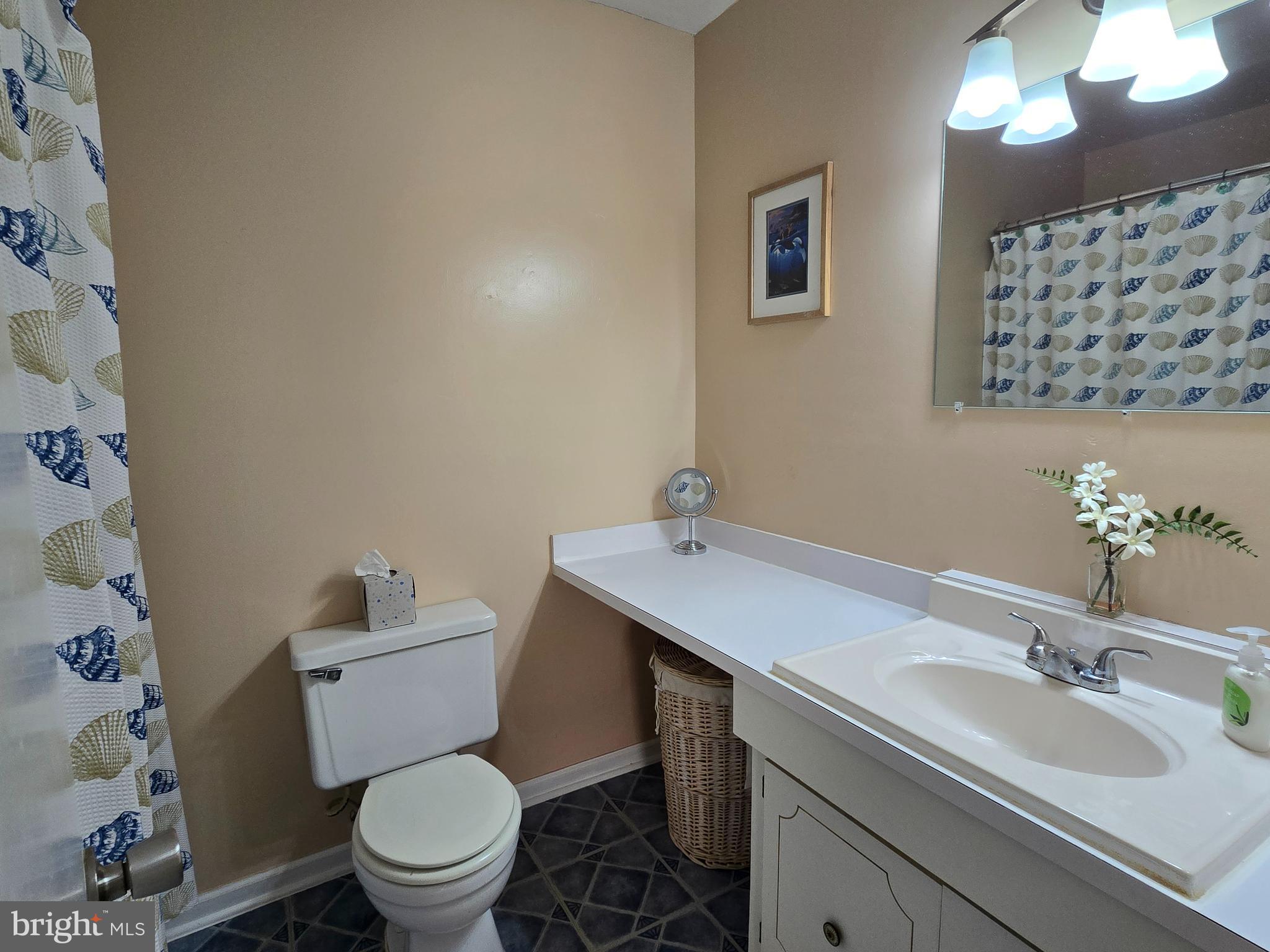 913 Spring Garden Lane Virginia Beach, VA 23452 - Photo 25 of 31 Bathroom 2