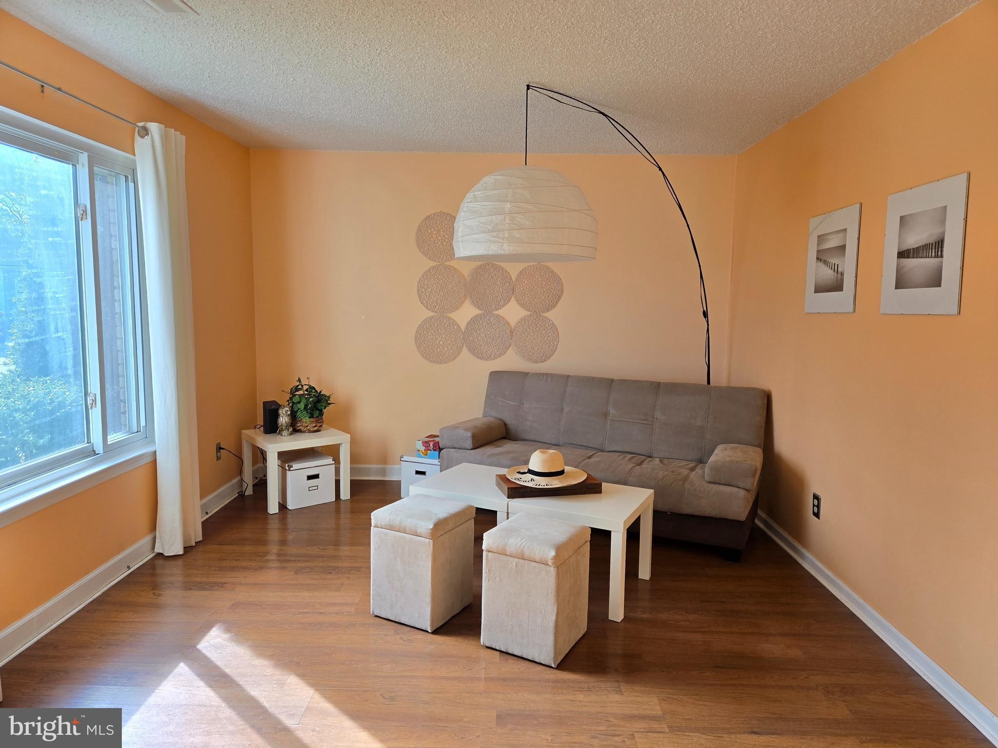 913 Spring Garden Lane Virginia Beach, VA 23452 - Photo 7 of 31 Family Room