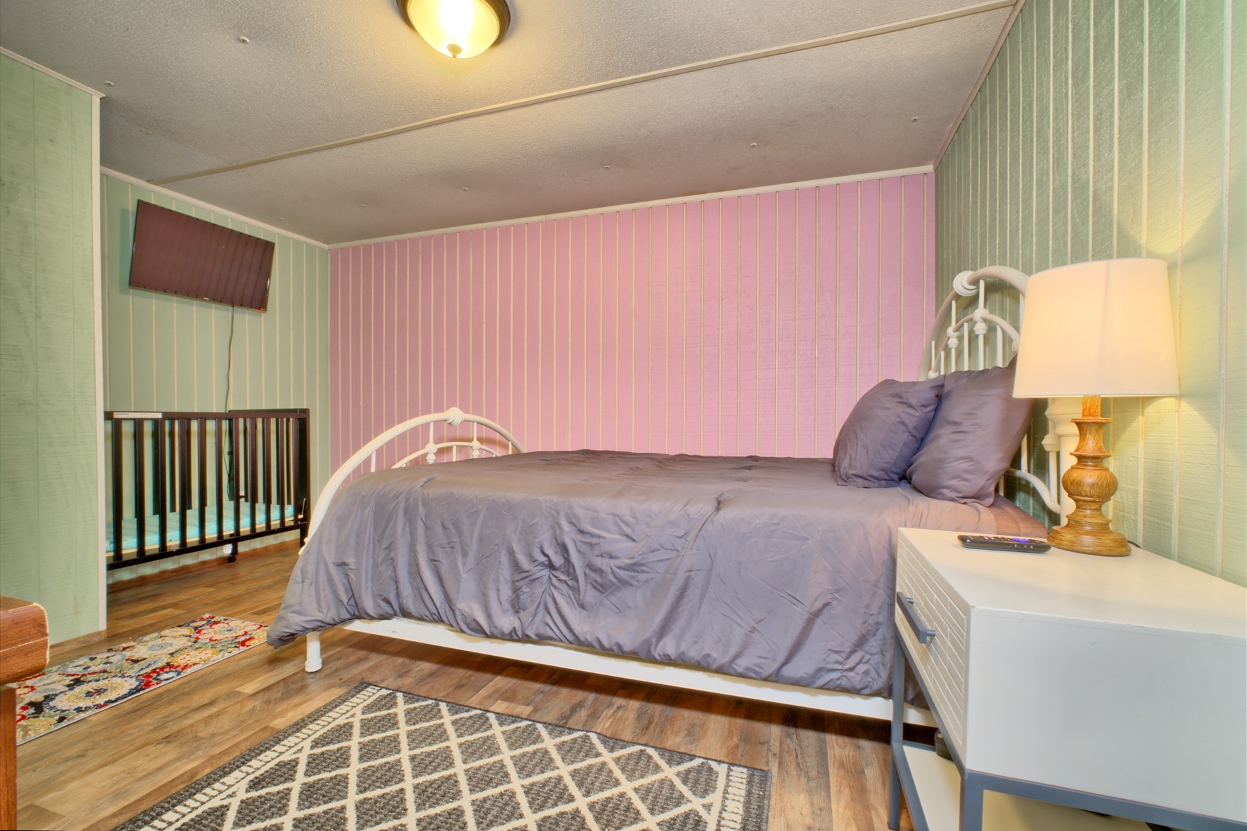 260 Rudd Road Hemphill, TX 75948 - Photo 15 of 32 Gallery Image 15