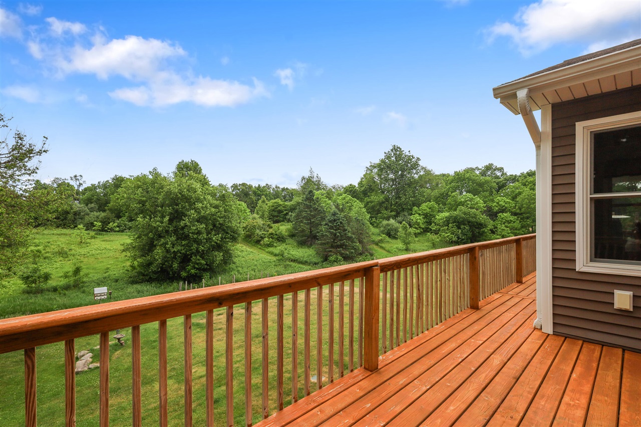 10426 Dutch Settlement Road Marcellus, MI 49067 - Photo 55 of 67 Gallery Image 55