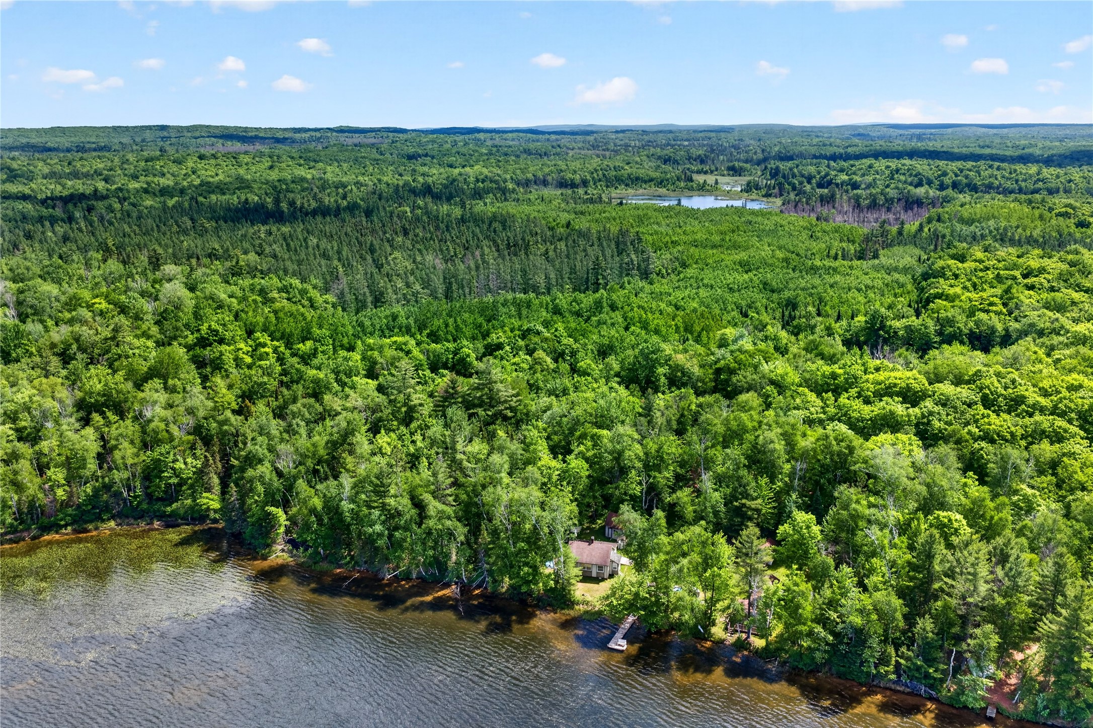 48285 Lake Knotting Lane Cable, WI 54821 - Photo 46 of 58