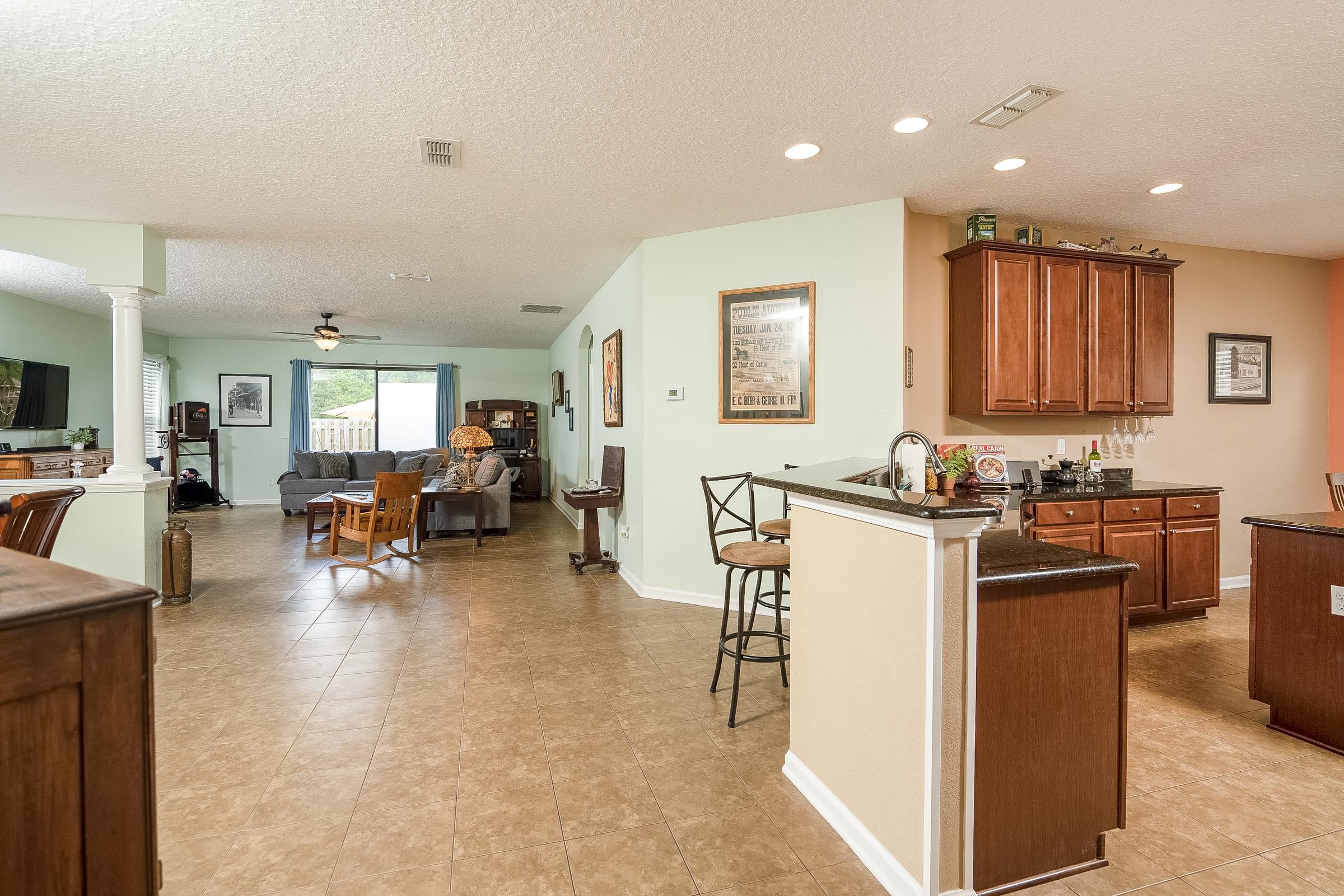 162 Prairie Ridge Drive St. Augustine, FL 32092 - Photo 25 of 52 Gallery Image 25
