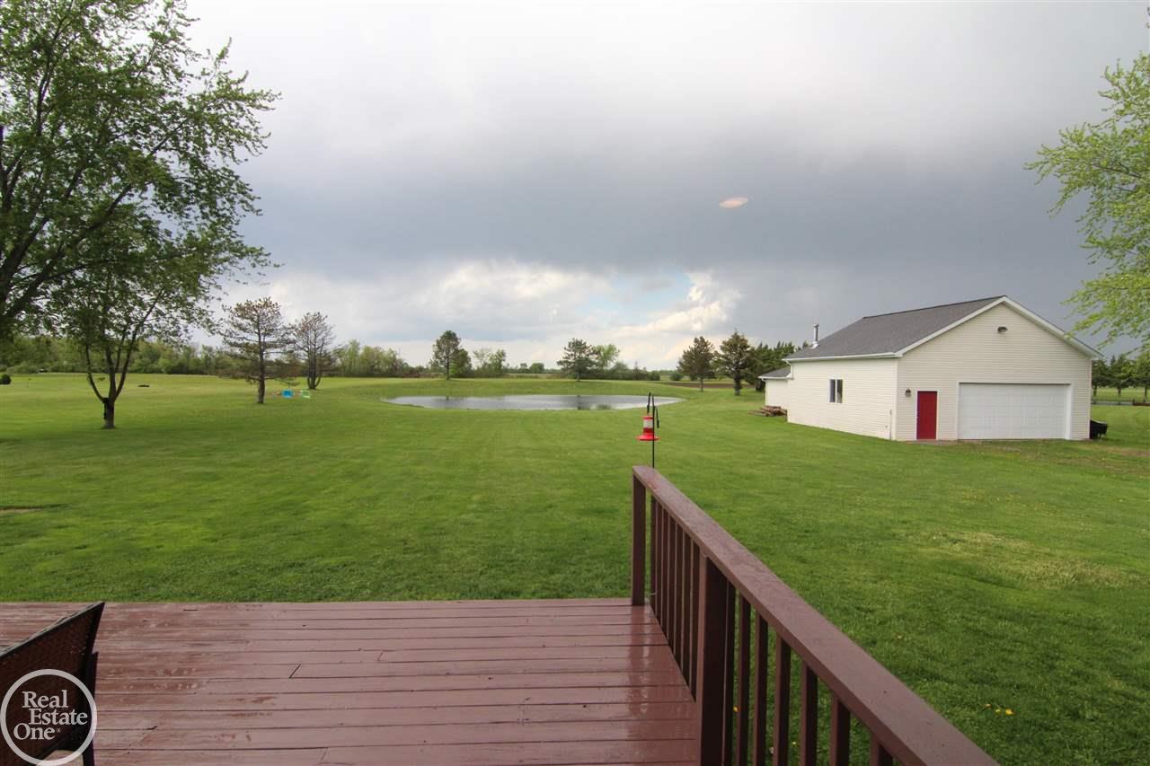 31017 Bordman Road Memphis, MI 48041 - Photo 30 of 57