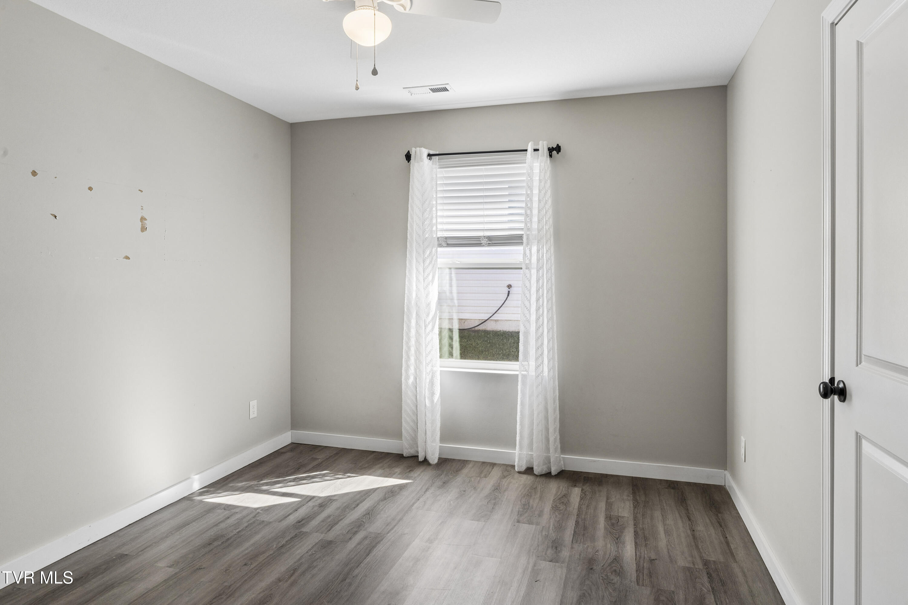 2159 Wilson Road Knoxville, TN 37912 - Photo 19 of 38 Wilson-16