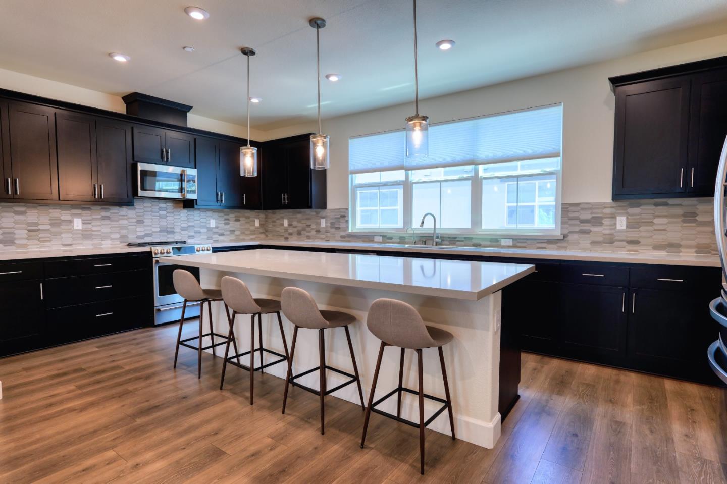 1746 Pedrozzi Common Livermore, CA 94551 - Photo 9 of 28