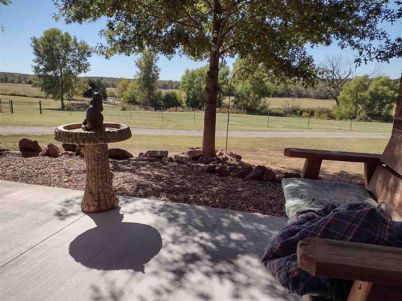 346585 East 810 Road Agra, OK 74824 - Photo 49 of 49 Gallery Image 49
