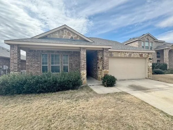 $2,485 | 1020 Cheyenne Drive, Aubrey, TX 76227