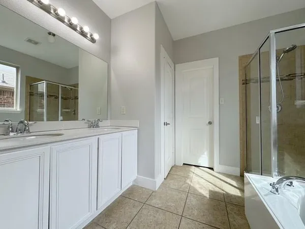 $2,485 | 1020 Cheyenne Drive, Aubrey, TX 76227