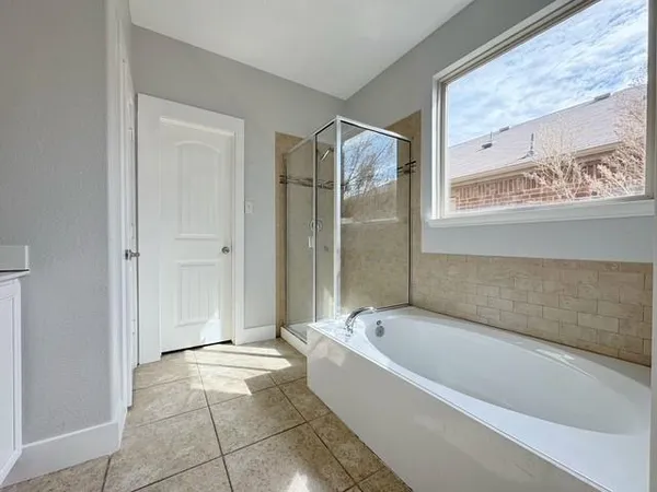 $2,485 | 1020 Cheyenne Drive, Aubrey, TX 76227