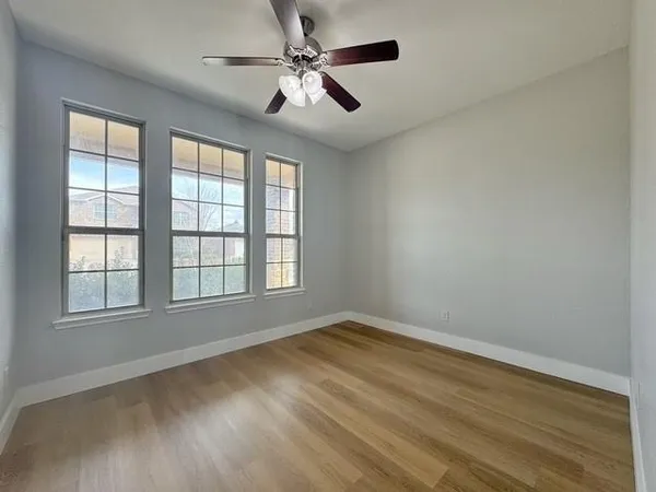 $2,485 | 1020 Cheyenne Drive, Aubrey, TX 76227