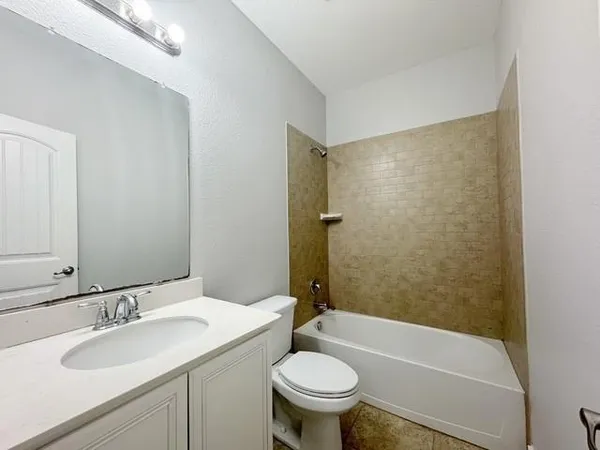 $2,485 | 1020 Cheyenne Drive, Aubrey, TX 76227