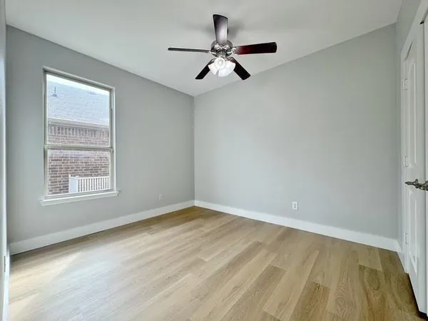 $2,485 | 1020 Cheyenne Drive, Aubrey, TX 76227