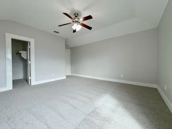 $2,485 | 1020 Cheyenne Drive, Aubrey, TX 76227