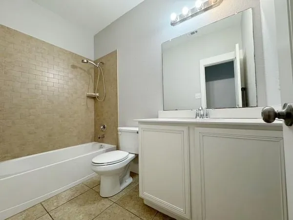 $2,485 | 1020 Cheyenne Drive, Aubrey, TX 76227