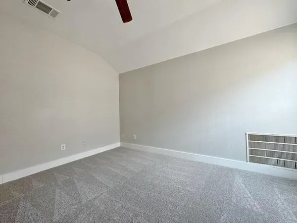 $2,485 | 1020 Cheyenne Drive, Aubrey, TX 76227