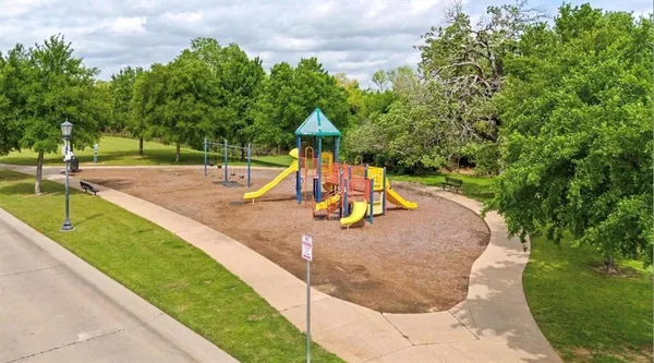 $2,485 | 1020 Cheyenne Drive, Aubrey, TX 76227