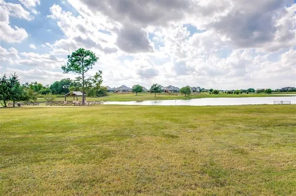 $2,485 | 1020 Cheyenne Drive, Aubrey, TX 76227