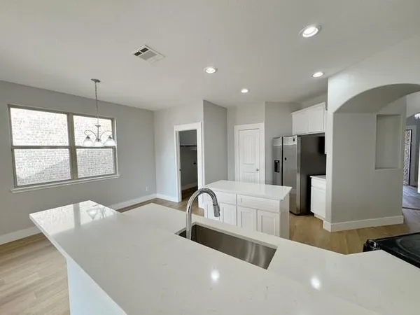 $2,485 | 1020 Cheyenne Drive, Aubrey, TX 76227