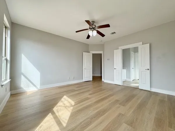 $2,485 | 1020 Cheyenne Drive, Aubrey, TX 76227