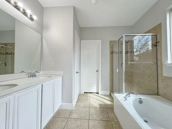 $2,485 | 1020 Cheyenne Drive, Aubrey, TX 76227