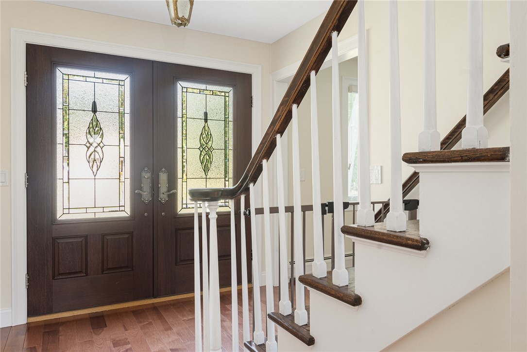 16 Lennon Road Lincoln, RI 02865 - Photo 41 of 49 Gallery Image 41