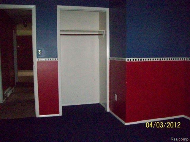 1511 Dockham Road Columbiaville, MI 48421 - Photo 14 of 15 14.jpg