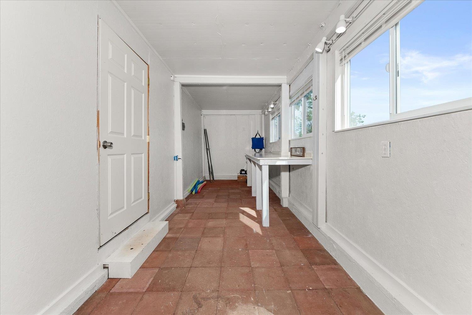 91 Viewpoint Road Newport, WA 99156 - Photo 47 of 49 Gallery Image 47