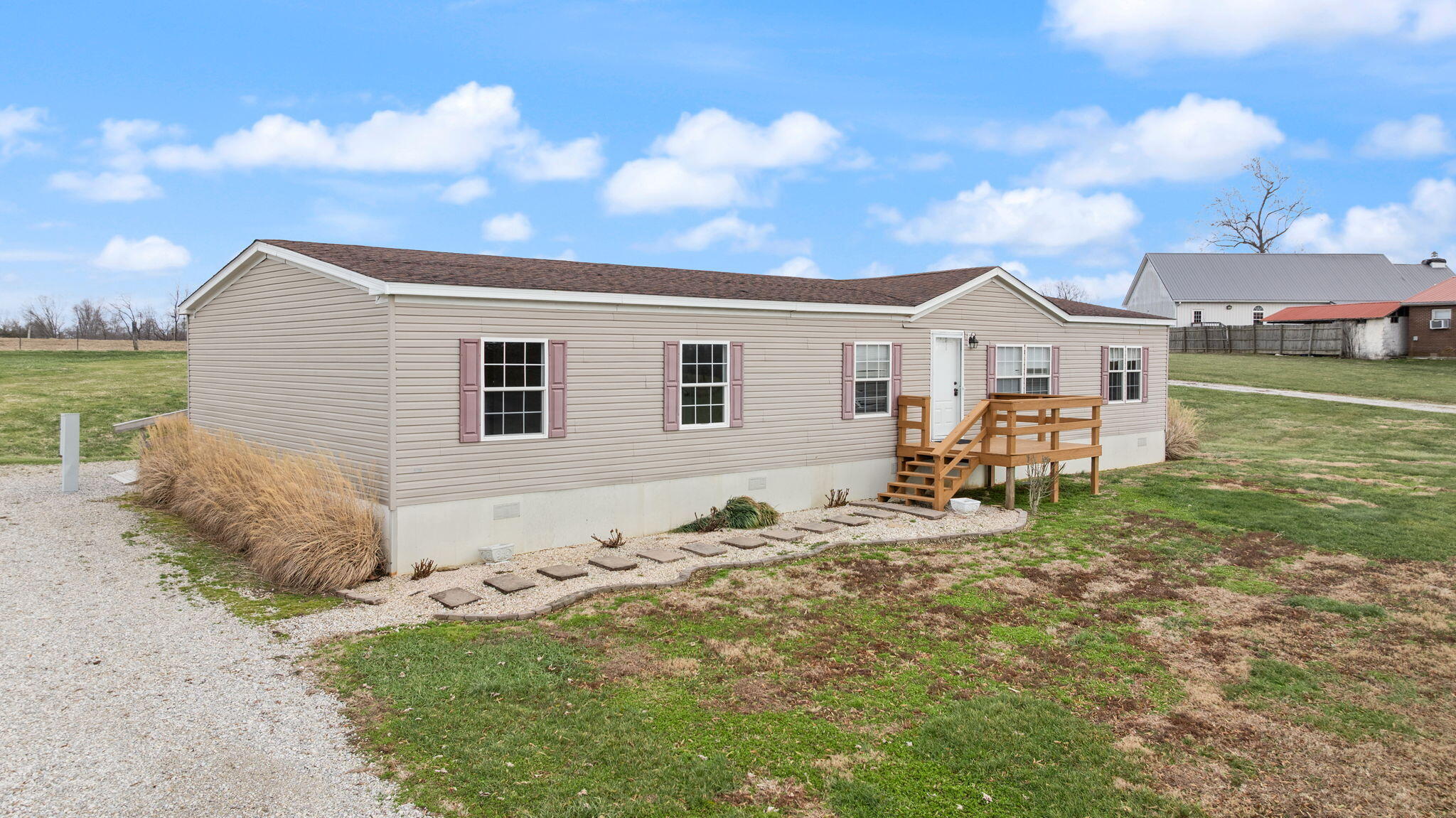 2218 Floyd Switch Road Eubank, KY 42567 - Photo 50 of 104 27-web-or-mls-DJI_20251229153927_0126_D