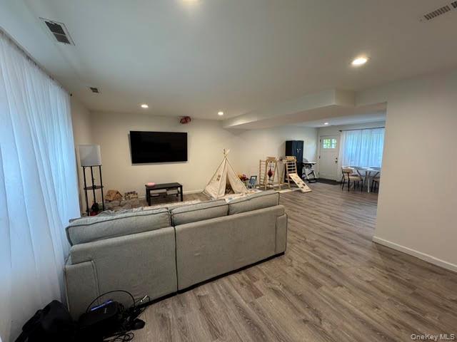 11 Alexandra Matthews Road, Unit A Wallkill, NY 12589 - Photo 29 of 43 Gallery Image 29