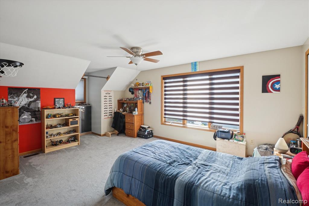 4000 South Sheldon Road Canton, MI 48188 - Photo 35 of 74