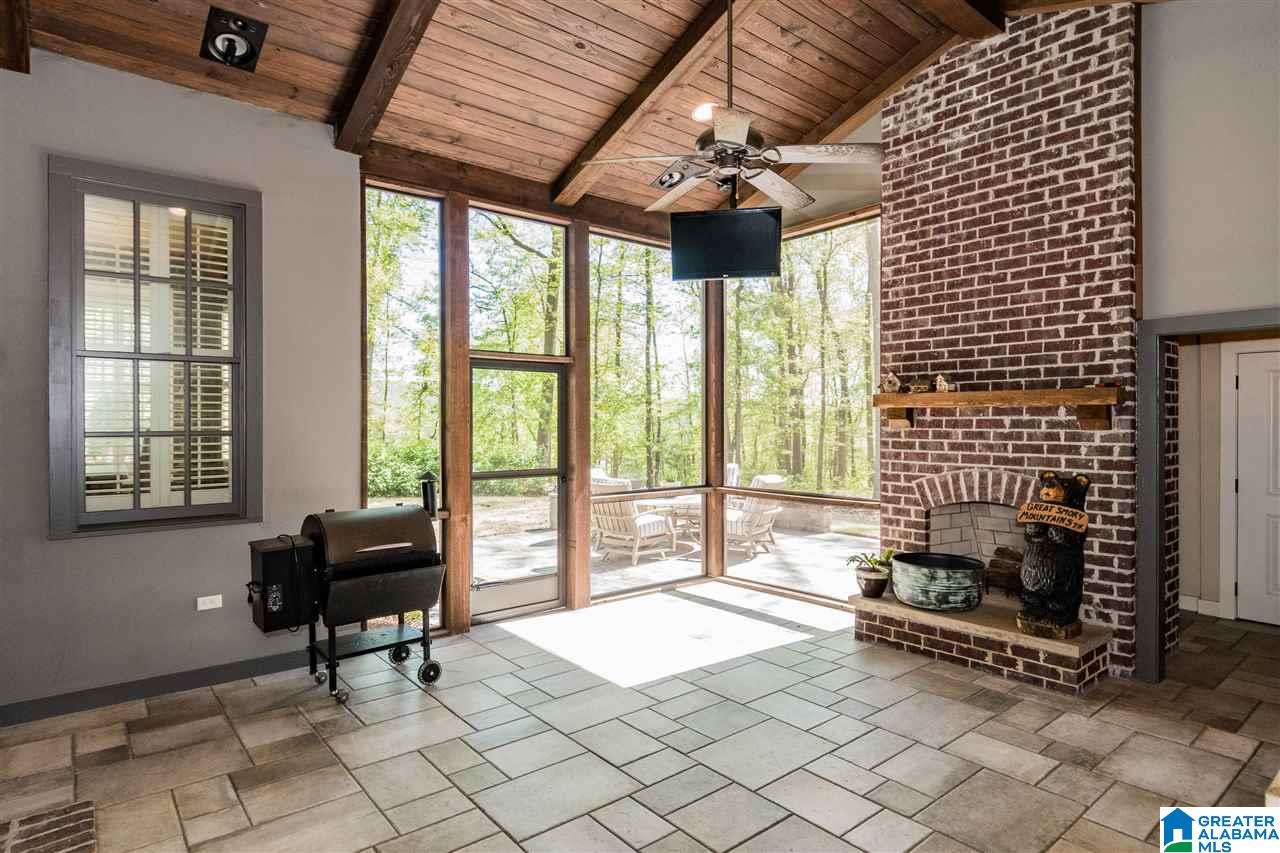 1130 Stagg Run Trail Pelham, AL 35124 - Photo 35 of 50
