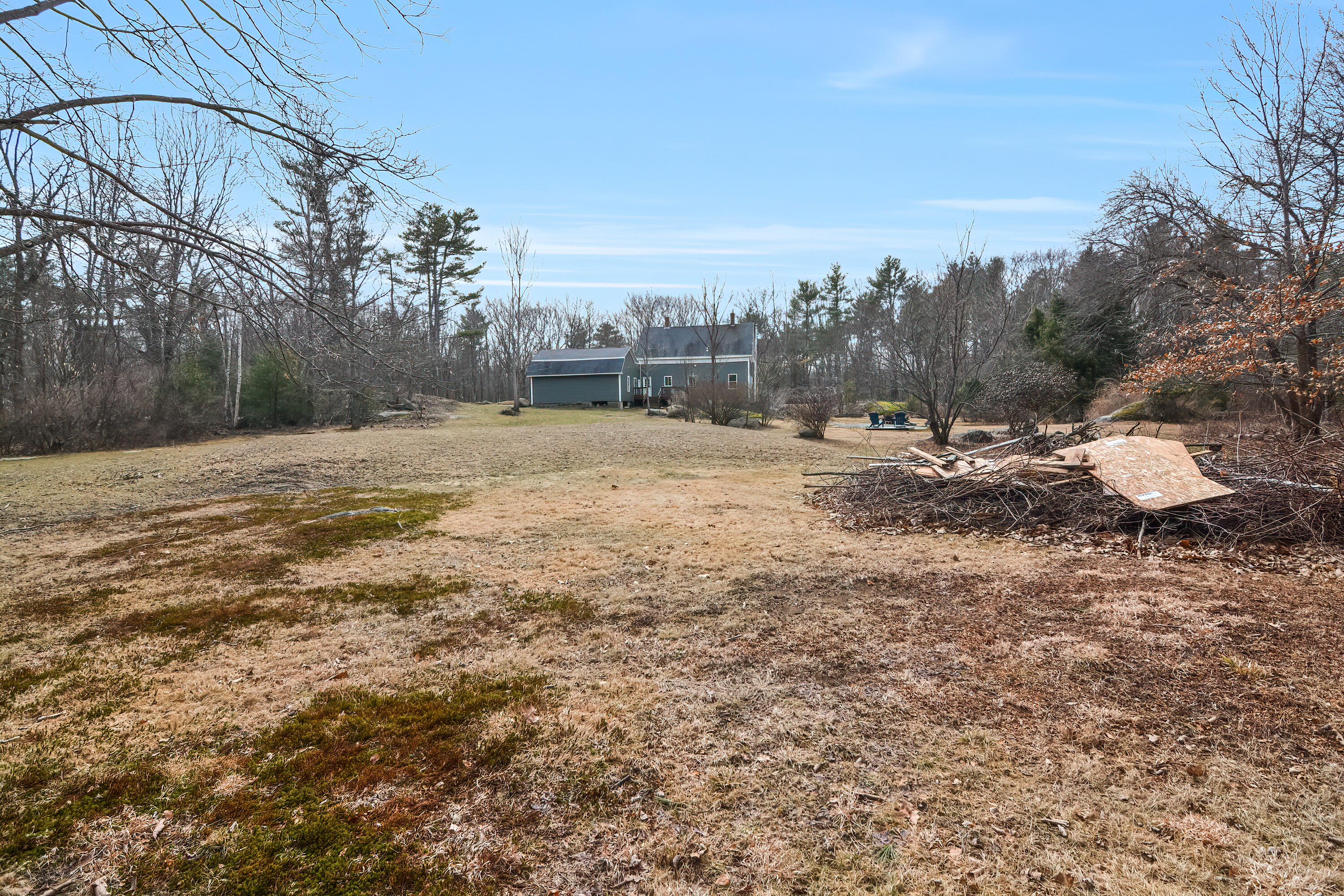 10 Boyds Corner Road South Berwick, ME 03908 - Photo 80 of 84 EMI_6244