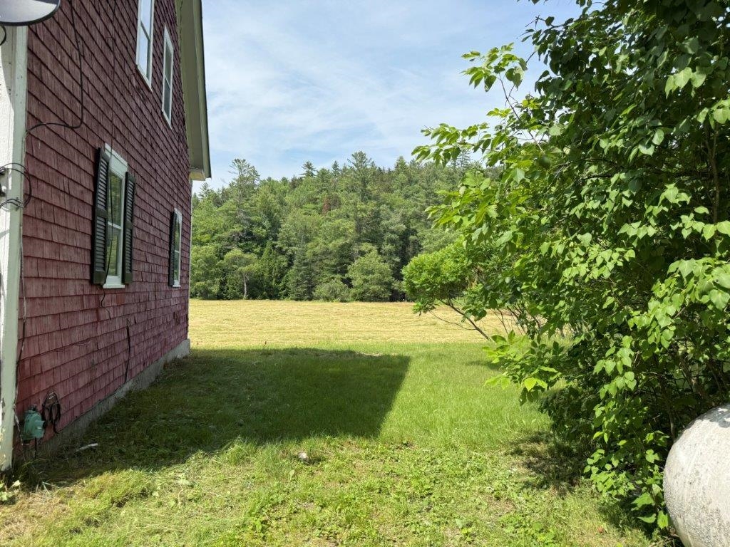 446 Walker Brook Road Danbury, NH 03230 - Photo 50 of 54