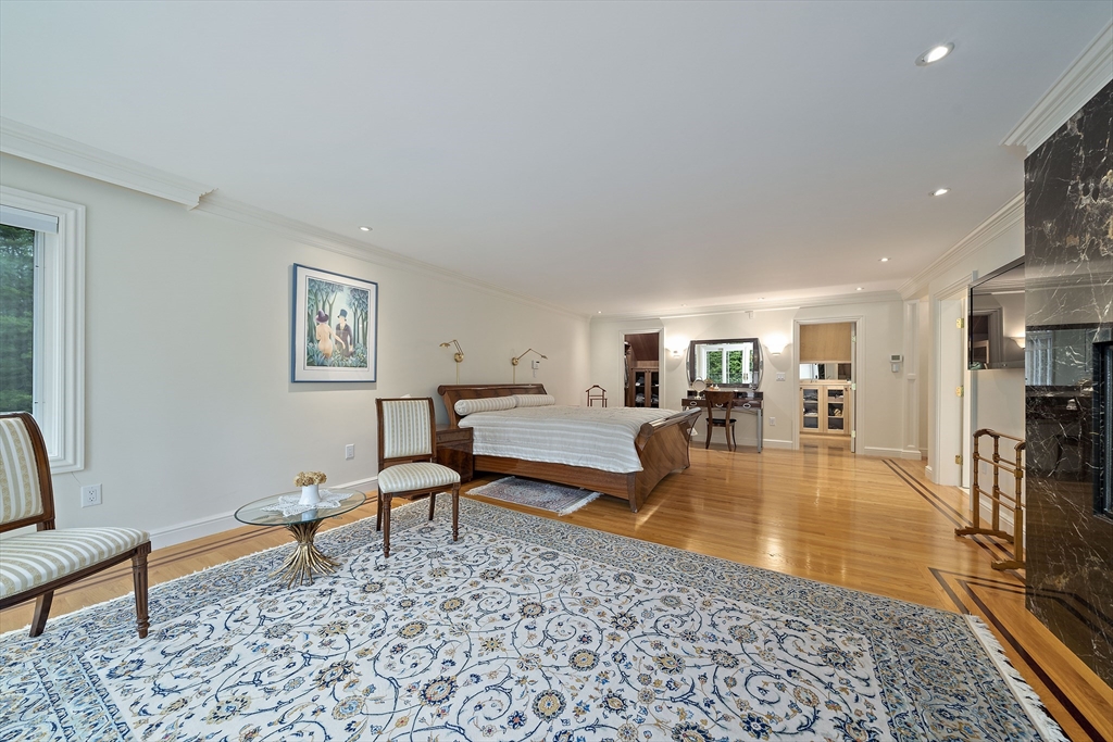 73 Countryside Road Newton, MA 02459 - Photo 30 of 42