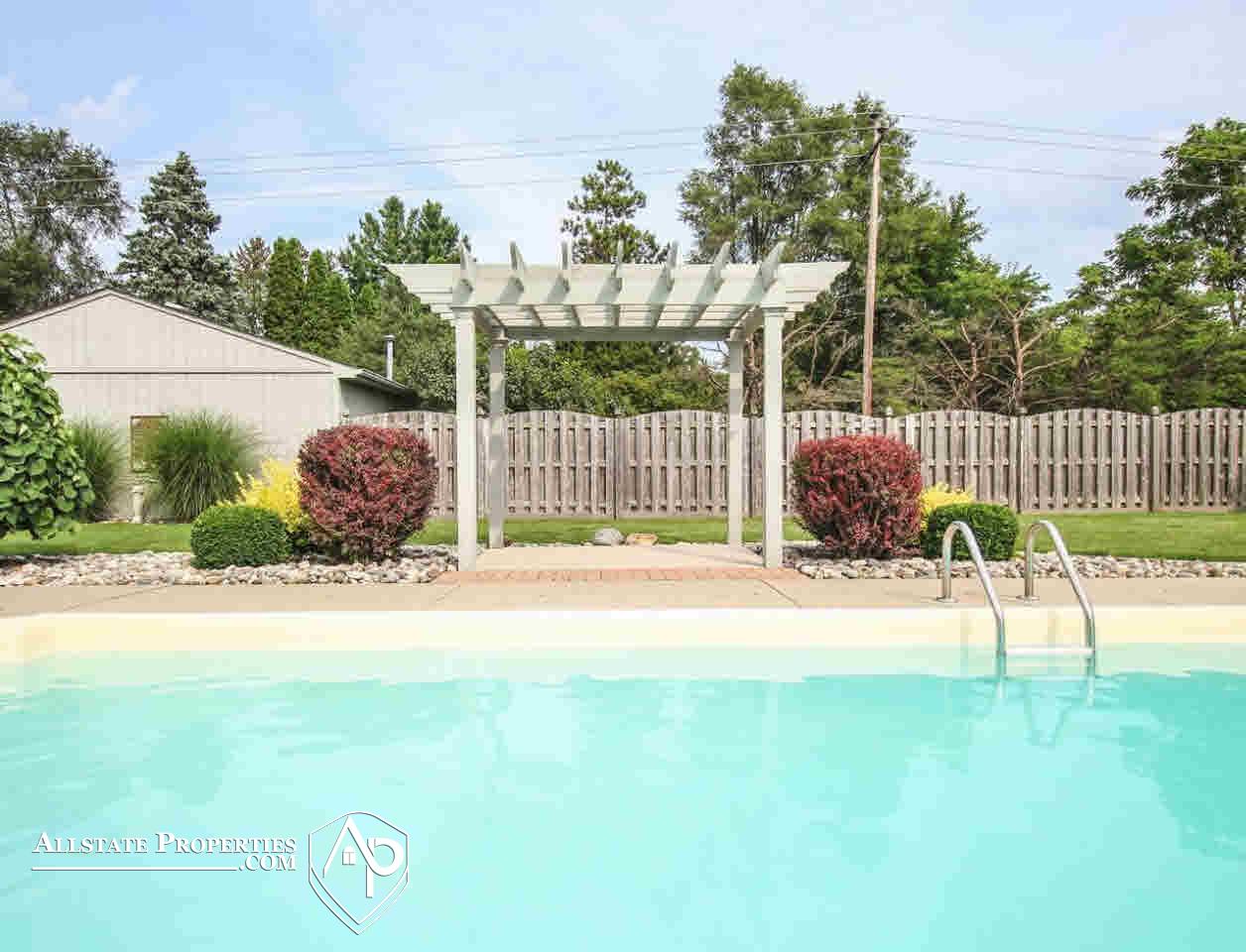 7470 East Potter Road Davison, MI 48423 - Photo 35 of 43 21360196-34.JPG
