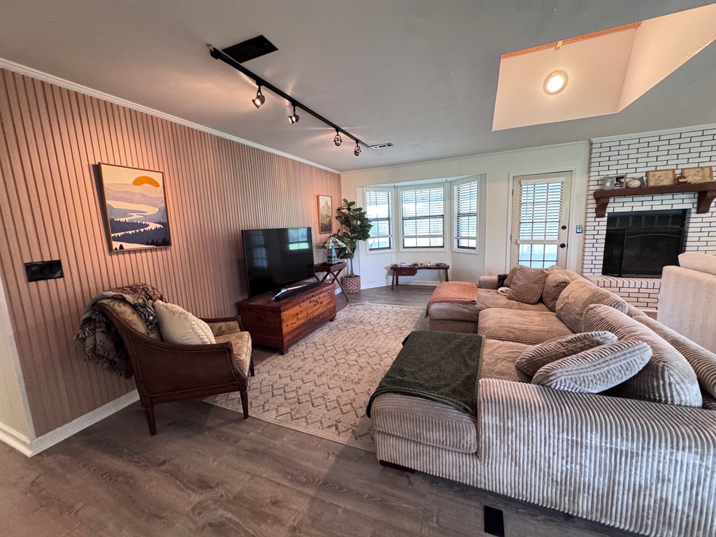 2501 Bethlehem Road Midland City, AL 36350 - Photo 4 of 29