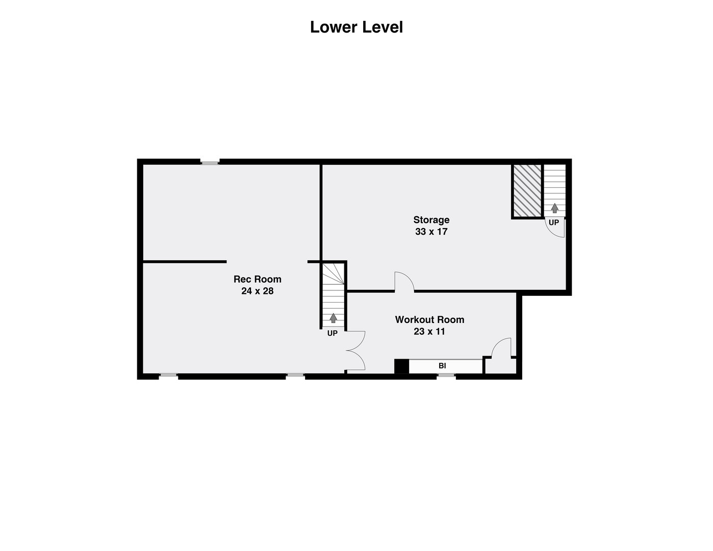 559 Rockefeller Road Lake Forest, IL 60045 - Photo 50 of 50 unknown
