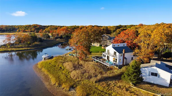 $1,699,000 | 530 Sunset Way, Southold, NY 11971
