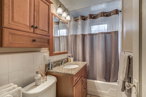35-37 Dufton Road Andover, MA 01810 - Photo 29 of 29 Gallery Image 29