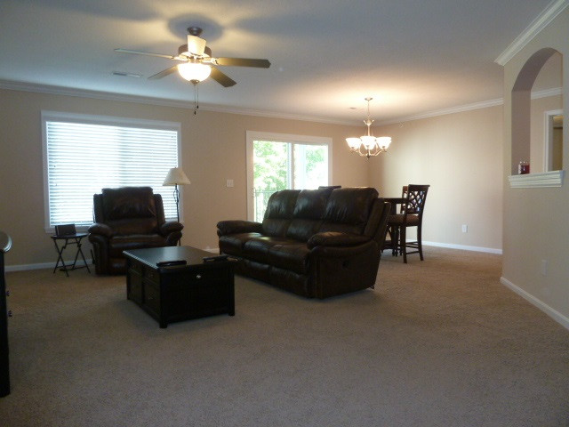 4300 Country Mill Ridge Burlington, KY 41005 - Photo 25 of 43 Gallery Image 25